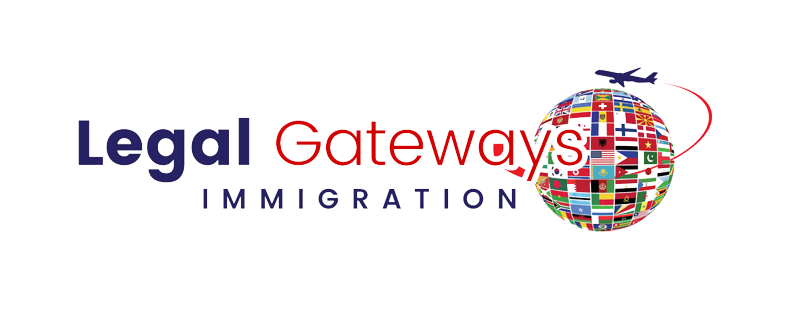 United overseas services.