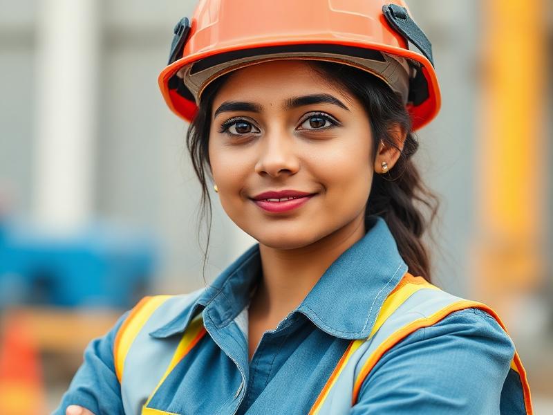 Slovenia employment agency